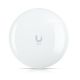 27. UISP 60 GHz Wireless Wave 60 GHz Ubiquiti Wave Pico (Wave-Pico-EU)