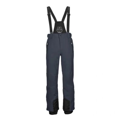 Killtec 30920-269