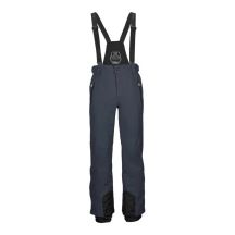 Killtec 30920-269