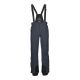 Killtec 30920-269