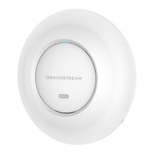 Grandstream GWN 7664E Zugangspunkt | Netzwerk | Zugangspunkte