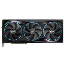 Gigabyte GeForce RTX 5090 AORUS MASTER 32GB Grafikkarte