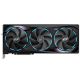 Gigabyte GeForce RTX 5090 AORUS MASTER 32GB Grafikkarte