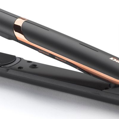 3. BABYLISS ST394E Haarglätter