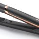 3. BABYLISS ST394E Haarglätter