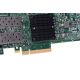 7. Broadcom P210P 2x 10GbE SFP+ PCIe NIC 3.0 x8 Netzwerkkarte
