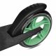 4. Roller Spokey Notus 145 BK Jr SPK-943581