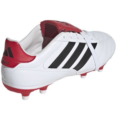 4. Adidas Copa Gloro II FG JR2871 Schuhe
