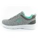11. Skechers Dynamight 2.0 Schuhe W 12965/GYMN