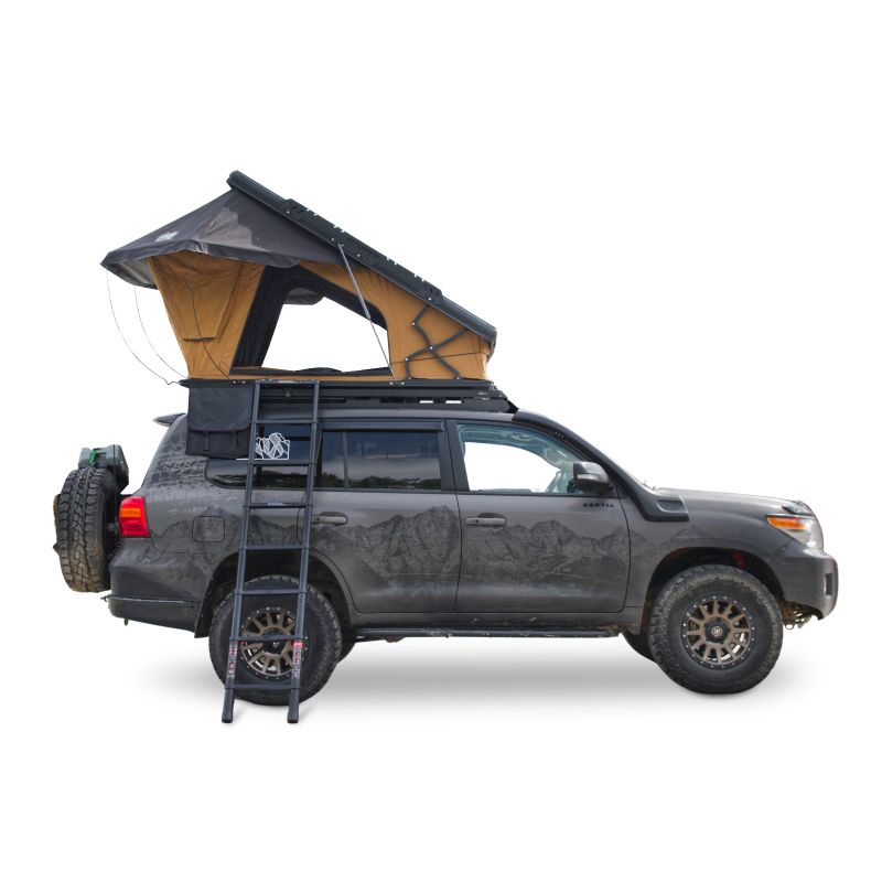 7. OFFLANDER DACHZELT TOMAHAK 3.1