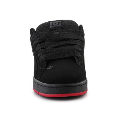 2. DC Shoes Court Graffik M ADYS100442-BYR Schuhe