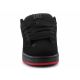 2. DC Shoes Court Graffik M ADYS100442-BYR Schuhe