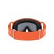 6. POC POCito Nexal Skibrille Orange