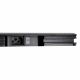 10. Samsung QE77S95F OLED-Fernseher 77 Zoll 4K Ultra HD 165 Hz Tizen Dolby Atmos Schwarz