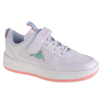 Kappa Fogo K 260989K-1021 Schuhe