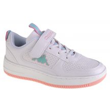 Kappa Fogo K 260989K-1021 Schuhe