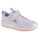 Kappa Fogo K 260989K-1021 Schuhe