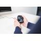 5. BakkerElkhuizen Oyster Mouse Wireless (Einzelhandel)