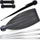 16. XQMAX MULTIFUNKTIONALES ALUMINIUM-PADDLE-SUP-KAJAK
