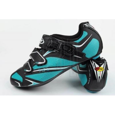 3. Northwave Starlight SRS W 80141009 01 Fahrradschuhe