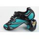3. Northwave Starlight SRS W 80141009 01 Fahrradschuhe
