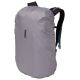 11. Thule Alltrail TAHP222 Schwarzer Rucksack, Reiserucksack, Schwarzes Polyester