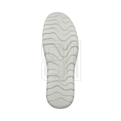 13. Bugatti M 321-ASM02-6900-1500 Schuhe