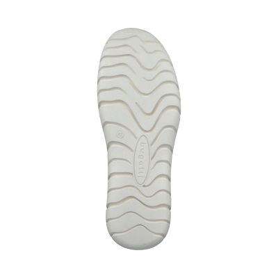 13. Bugatti M 321-ASM02-6900-1500 Schuhe