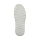13. Bugatti M 321-ASM02-6900-1500 Schuhe