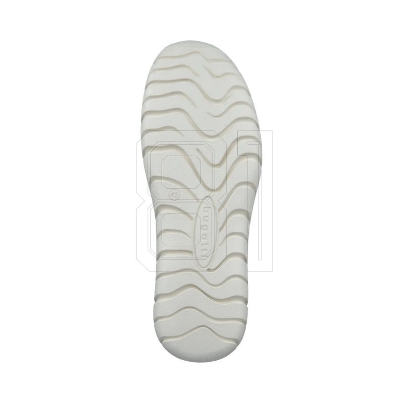 13. Bugatti M 321-ASM02-6900-1500 Schuhe