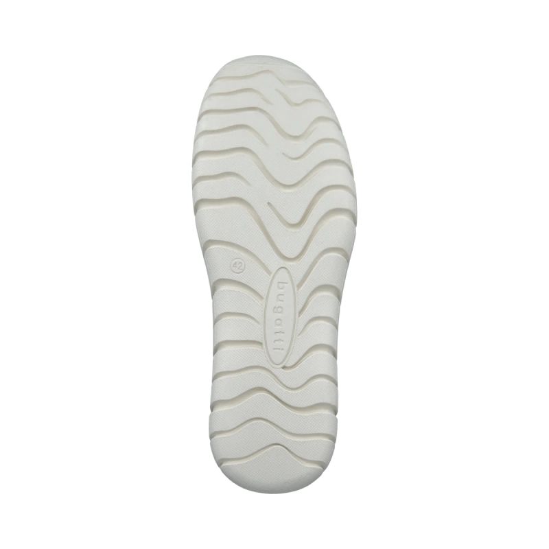 13. Bugatti M 321-ASM02-6900-1500 Schuhe