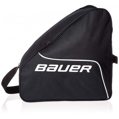 5. Bauer '14 Rollschuhabdeckung