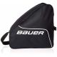 5. Bauer '14 Rollschuhabdeckung