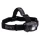 4. Magnum Trooper-Stirnlampe 92800292648