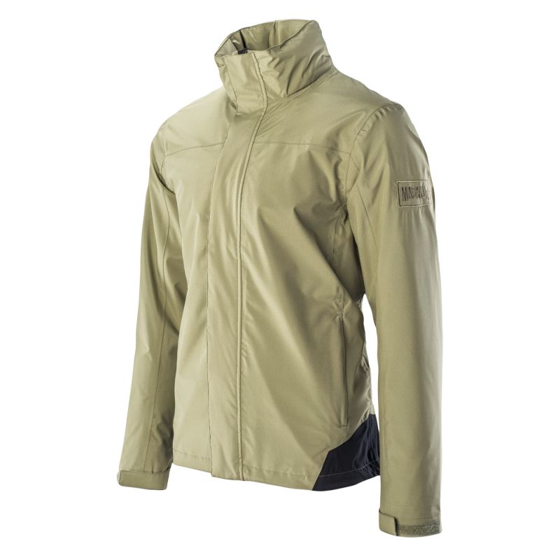 7. Magnum Otri Jacke M 92800396061