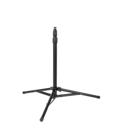 6. NEO tools 99-059 Fluter