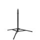6. NEO tools 99-059 Fluter