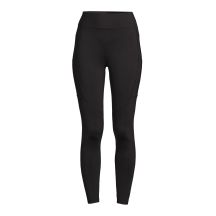 CASALL Motion Pocket Tights Leggings Schwarz