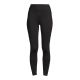 CASALL Motion Pocket Tights Leggings Schwarz