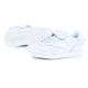 Reebok Royal Cljog 3.0 1V Jr FV1490 Schuhe