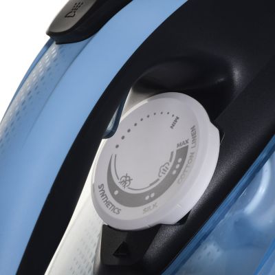 3. PHILIPS DST 7020/20 Bügeleisen