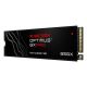 4. SSD Sandisk Optimus GX Pro 850X 1TB SDSP81100TAN