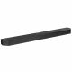 4. Samsung HW-Q990F/EN Soundbar 11.1.4 Kanäle 750W Bluetooth 5.3 Dolby Atmos Schwarz (NEU 2025)