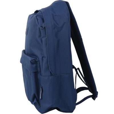 2. Skechers Weekend Rucksack SKCH7684-NVY Marineblau Einheitsgröße