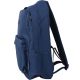 2. Skechers Weekend Rucksack SKCH7684-NVY Marineblau Einheitsgröße