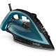 2. TEFAL FV 6832 Ultragliss Plus Bügeleisen