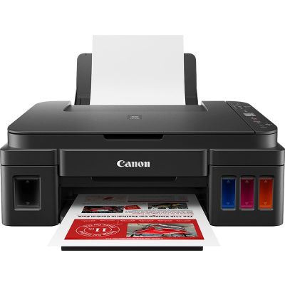 Canon PIXMA G3410 Multifunktionsgerät