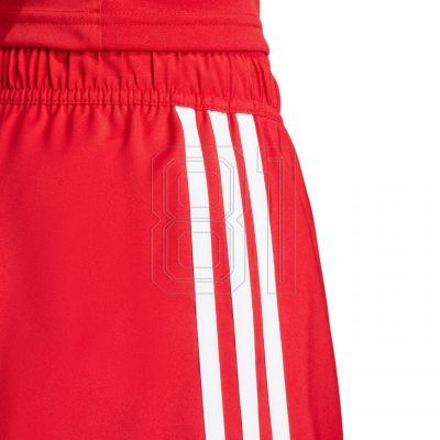 5. adidas Tastigo 25 M JN7157 Shorts