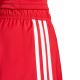 5. adidas Tastigo 25 M JN7157 Shorts