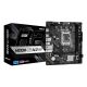14. ASRock H610M-H2/M.2 D5 Mainboard